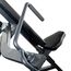 Pec Fly" adjustable pectoral weight machine Titan, 2 image