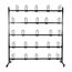 Support de rangement rack pour 50 gants de boxe