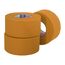 RSTTC-GOLD-Ringside Athletic Trainers Kinesiology Tape - 2.5 cm x 9,1 m