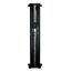 Poulie de musculation verticale "Single Pulley Machine" Titan, 4 image