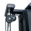 Poulie de musculation verticale "Single Pulley Machine" Titan, 5 image