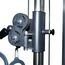 Poulie de musculation verticale "Single Pulley Machine" Titan, 3 image