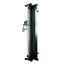 Poulie de musculation verticale "Single Pulley Machine" Titan