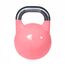 GL-7640344751782-Cast iron competition kettlebell with inlaid logo | 8 KG