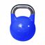 GL-7640344751799-Cast iron competition kettlebell with inlaid logo | 12 KG
