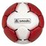 Handball for training and competition | T2