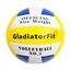 GL-7640344753229-Volleyball for training and competition T5
