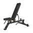 GL-7649990755373-Tilting / declining steel weight bench