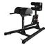 GL-7640344751676-GHD steel multi-station bench for abs, legs and glutes