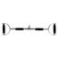 GL-7640344752574-Steel bar with handles for pulley pull