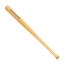 GL-7640344753564-&quot;Solid wood baseball bat 70 cm / 28&quot;&quot;.&quot;