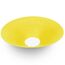 GL-7640344750235-PVC training markers (set of 10) |&nbsp; Yellow