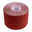 GL-7640344751447-Cotton Kinesiology Tape 5m |&nbsp; Red