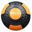 GL-7640344751645-Medecine Ball made of durable rubber | 1 KG