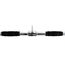 GL-7640344752574-Steel bar with handles for pulley pull