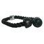 GL-7640344752598-Pull rope / nylon pulley biceps or triceps