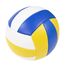 GL-7640344753229-Volleyball for training and competition T5