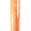 GL-7640344753564-&quot;Solid wood baseball bat 70 cm / 28&quot;&quot;.&quot;