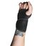 GL-7640344753663-Neoprene wrist guard for athletes