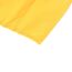 GL-7640344754127-Flag for judge/referee |&nbsp; Yellow