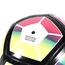 GL-7640344754516-&quot;Team Competition&quot;&quot; soccer ball for indoor and outdoor use T5&quot;