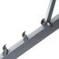 GL-7640344757098-Multi-functional steel weight bench