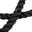 GL-7640344757647-&quot;Battle Rope&quot;&quot; undulatory polyester rope 15m&quot;