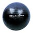 GL-7649990879345-&quot;Slam Ball&quot;&quot; rubber weighted fitness ball | 70 KG&quot;