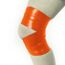 GL-7649990879413-Elastic bandage latex muscle compression |&nbsp; Red