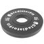 GL-7649990879536-Additional rubber fractional disc &#216; 51mm | 1.25 KG