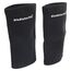 GL-7640344753694-Nylon compression sleeve for elbow pain | M