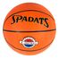 Professional basketball for training and competition | T3