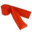 Floss Band" elastic latex compression bandage | Rot
