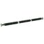 Barre de traction "Pull Up Bar" cadre de porte en acier 80 à 100 cm + Visserie