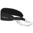 Ceinture de musculation "Dip Belt" avec chaine 90cm lestable