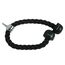 Triceps Rope" pulley rope for biceps or triceps
