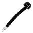 GL-7640344752604-Single triceps rope with handle for pulley pull