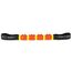 Massage Stick for fitness and therapy