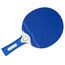 Ping-pong racket for training / competition | Blau