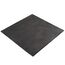 Spotted rubber floor for gym 100x100cm | 2 CM