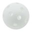 GL-7640344750815-Unihockey / floorball balls (set of 10) |&nbsp; White