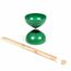 GL-7640344754028-Diabolo for acrobatic exercises and juggling games 44x18x10 cm