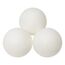 GL-7640344750921-Table tennis ping pong balls (set of 10)