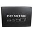 GL-7640344751188-Plyobox / stackable foam jumping box | 60 CM