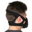 GL-7640344753939-Altitude simulator training mask | L
