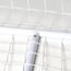 Streethockeytor aus Metall 60x26x45cm, 3 image