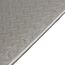 GL-7640344754578-Foam tatami puzzle floor 100x100x2cm two-tone (set of 5)