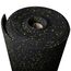 GL-7640344754882-Rubber floor for sports hall in roll 10x1m 7mm