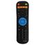 GL-7640344756275-Universal remote control for scoreboards and stopwatches