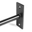 Floor-mounted rig cross training station 1 module | 120x20x275 CM, 2 image